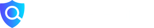 VPNDetection